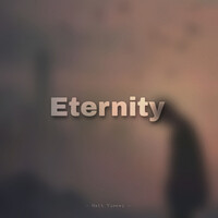 Eternity Song Download: Play & Listen Eternity French MP3 Song by Matt ...