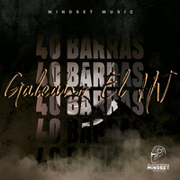 40 Barras