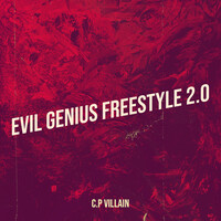 Evil Genius Freestyle 2.0