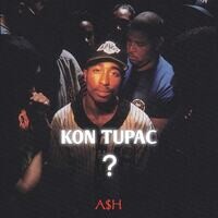 Kon Tupac