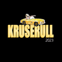 Kruserull 2023