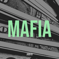 Mafia