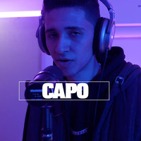Capo Freestyle Song Download: Capo Freestyle MP3 Arabic Song Online ...