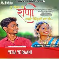 Yena Ye Raani