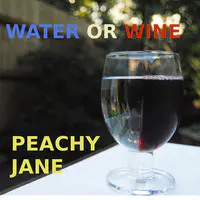 Water or Wine