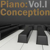 Piano Conception Vol.1