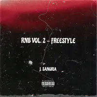 Rnb Vol.2 (Freestyle)