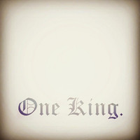 One King