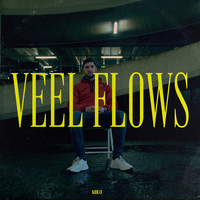 Veel Flows