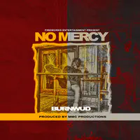 NoMercy