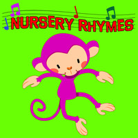 Nursery Rhymes