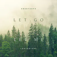 Let Go Let Me