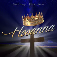 Hosanna