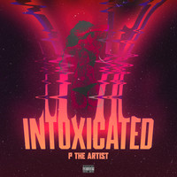 Intoxicated