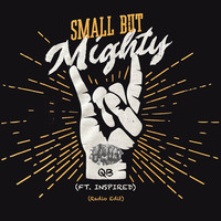 Small but Mighty [Radio Edit]