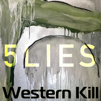 5 Lies