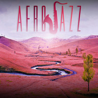 Afrojazz