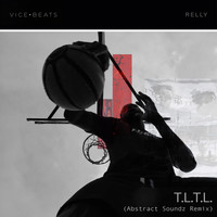 T.L.T.L. ( Abstract Soundz Remix)