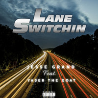 Lane Switchin