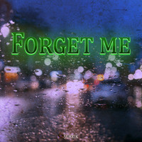 Forget Me