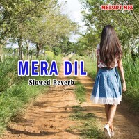 Mera Dil