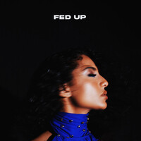 Fed Up