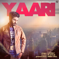 Yaari