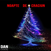 Noapte De Craciun