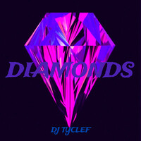 Diamonds