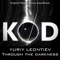 Through the Darkness - Kod (Original Motion Picture Soundtrack)