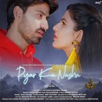 Pyar Ka Nasha