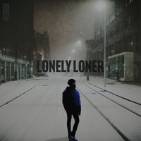 Lonely Loner