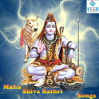 Maha Shiva Rathri Songs