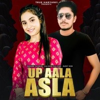 Up Aala Asla