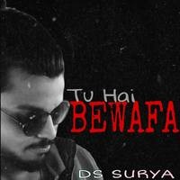 Tu hai bewafa