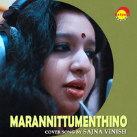 Marannittumenthino (Recreated Version)