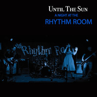 A Night at the Rhythm Room (Live)