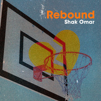 Rebound