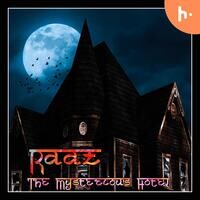 Raaz The Mysterious Hotel - season - 1