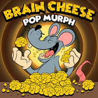 Brain Cheese