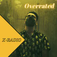 Overrated