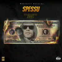 Spessu