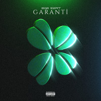 ​​Garanti