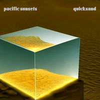 Quicksand