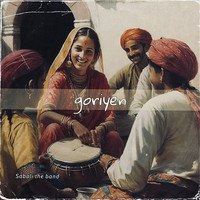 Goriyen