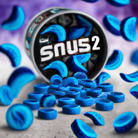 Snus 2