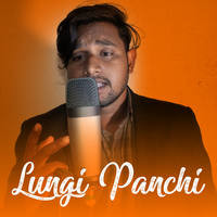 Lungi Panchi