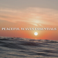 Peaceful Waves Essentials