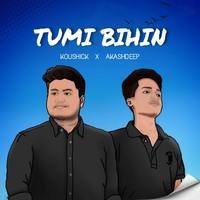 Tumi Bihin