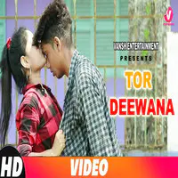 Tor Deewana